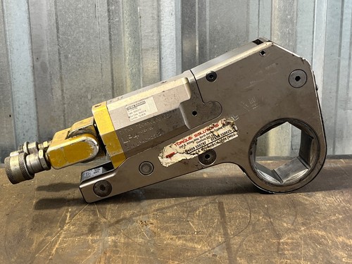 Titan low profile hydraulic - titan,
