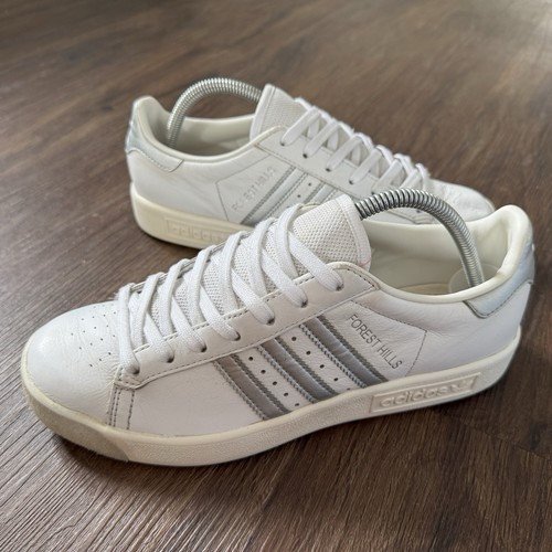 Adidas forest hills - adidas,