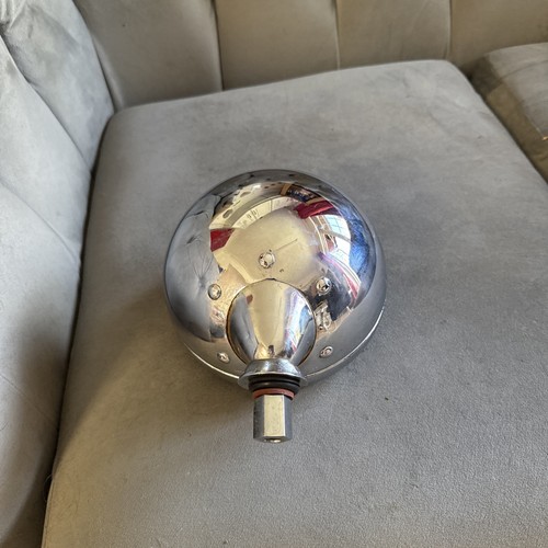 Genuine vintage lucas king - lucas, of