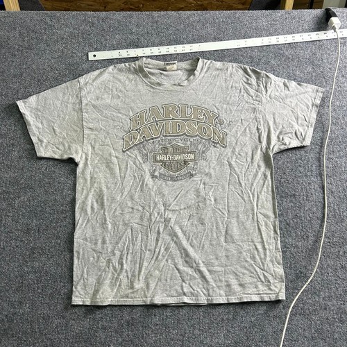 Harley davidson shirt - davidson, t-shirt