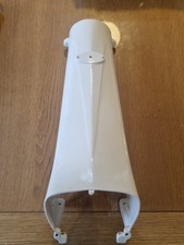 Lambretta GP 125 150 200 DL Horncast Horncasting Horn Cast Powder Coated