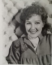 jean parker 1915-2005 the