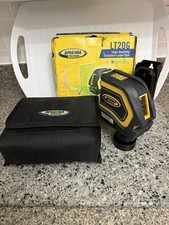 Spectra LG20G Laser Tool