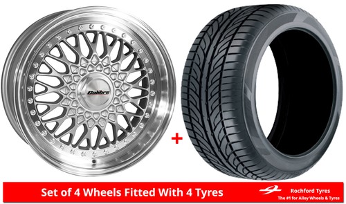 Alloy wheels tyres - wheels,