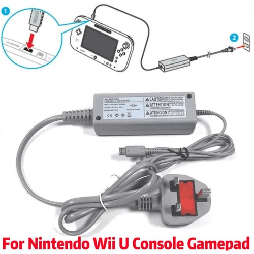 Supply adapter fit for - supply,