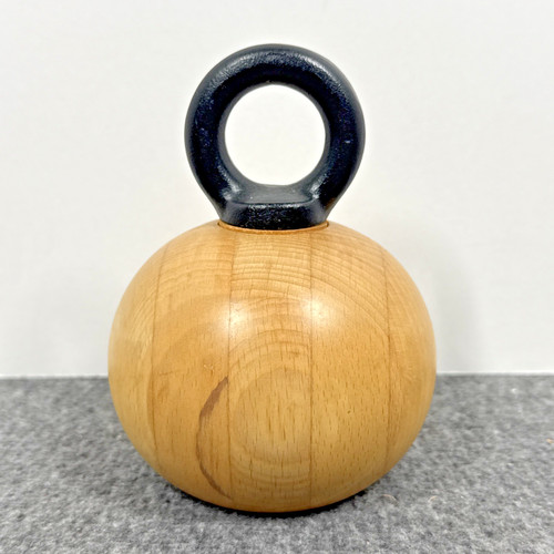 Vintage bodum ball boy - vintage,
