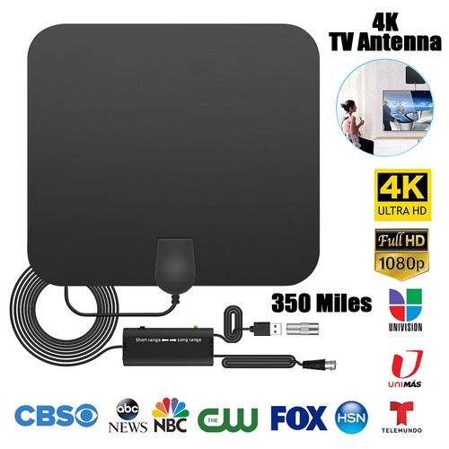 1080p digital indoor tv - 1080p,