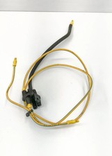 MERCEDES-BENZ SL R129 Other