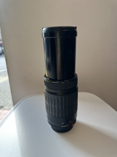 Canon 300mm 5 6 - canon, 75-300mm