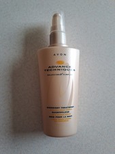 Avon Advance Techniques