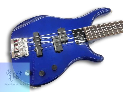 Fernandes revolver frb - revolver, frb-45