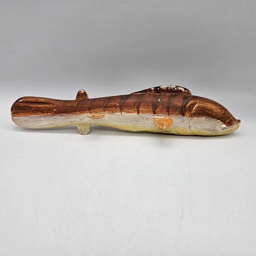 Oscar peterson style vintage - peterson,