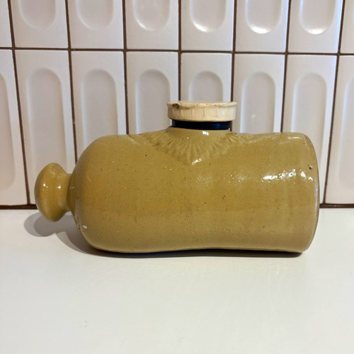 Lovatt langleys ware - langleys, england