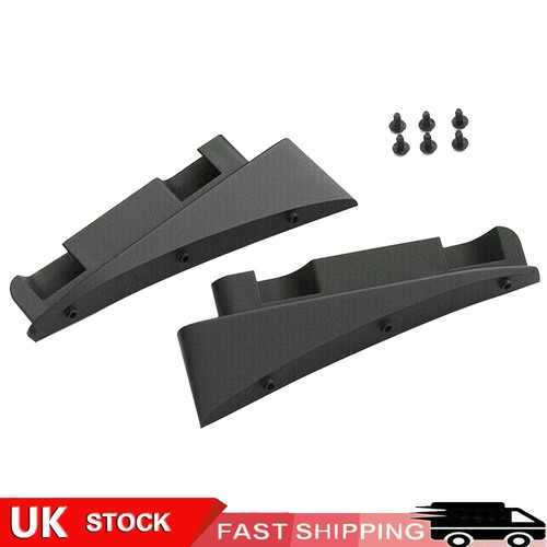 For audi parcel shelf - for,