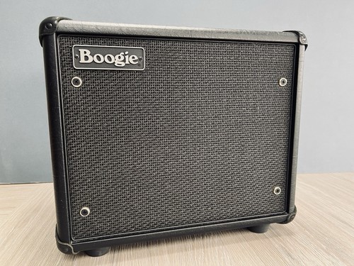 Mesa boogie 1x10 - boogie,