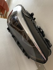 BMW X5 X6 G05 G06 2019-23