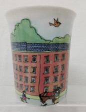 The National Trust QUARRY BANK