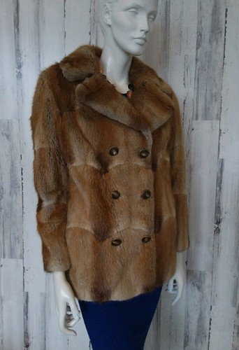 Pelz merfort berlin real fur - pelz-merfort,