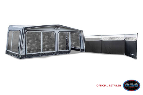 Westfield windshield pro - westfield,