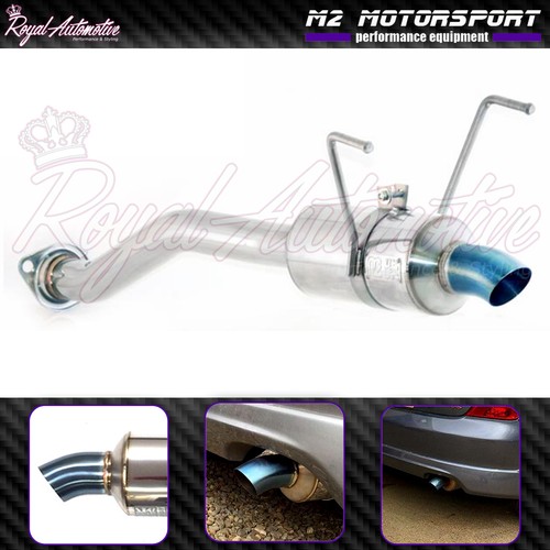 Honda civic type ep3 toda - honda,