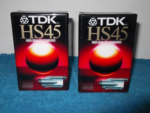 Camcorder blank min high - camcorder,,