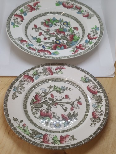 Vintage johnson bros - vintage,