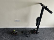 Ninebot by Segway ES1 ES2 ES3