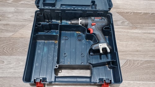Bosch gsb cordless - 18,