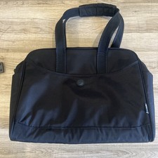 Pacsafe Totesafe 200 16" Black