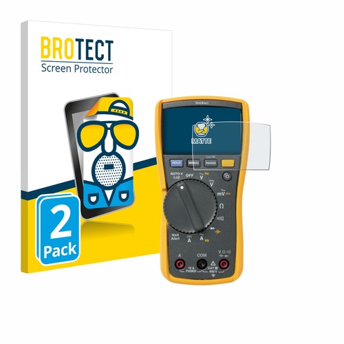 Pack screen protector - pack,