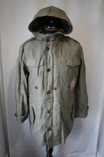 Vtg 1962 Seyntex German green