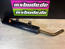 Exhaust KTM EXC SX 250 300