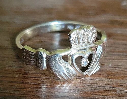 Vintage 10k plumb yellow gold - plumb,