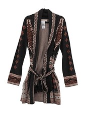 Odd Molly Women's Cardigan S