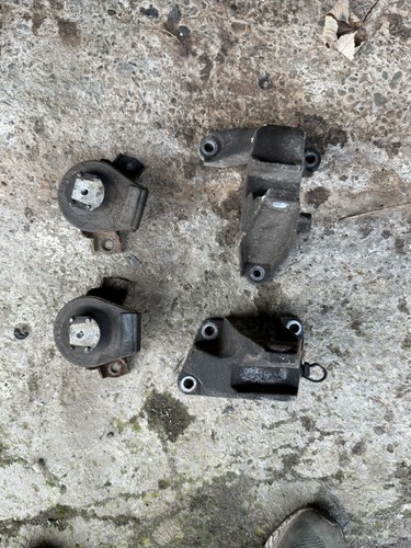 Mazda rx8 2005 231 - 2005,