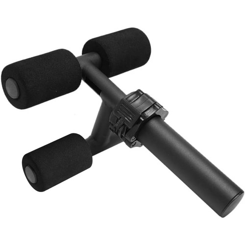 Portable tib bar leg - tib,