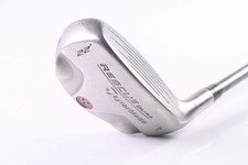 Taylormade Rescue Dual #4