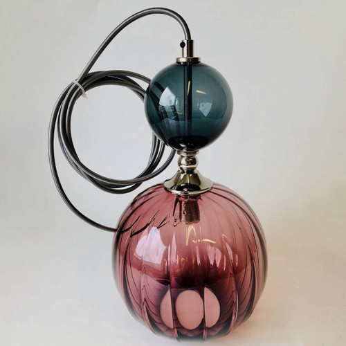 Nordic modern and - simple, glass