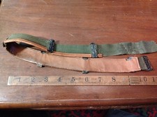 Original M1 Helmet Sweatband