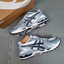 ASICS Gel Kayano 14