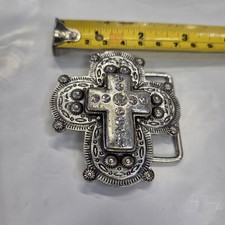 Beautiful Cross with