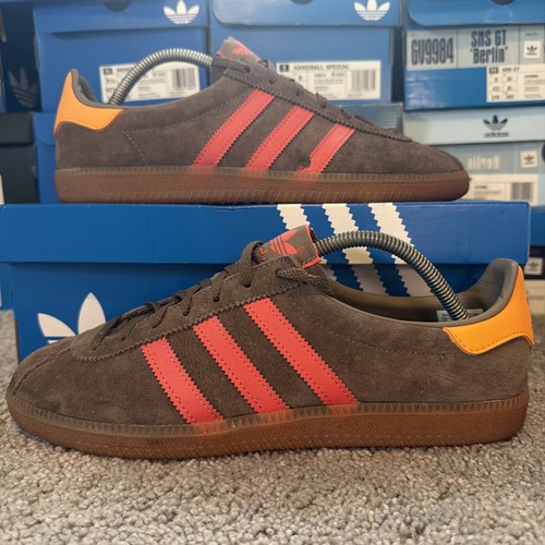 Size adidas athen - adidas,