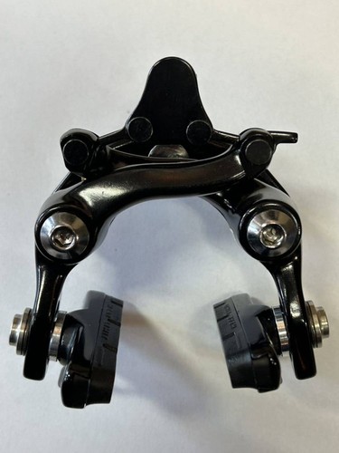 Nos nib campagnolo br12 - nib,