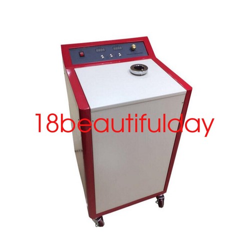 Dental lab equipment - dental,
