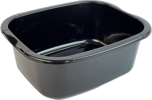 Litr rectangular washing - 11,