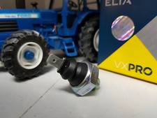 Volvo Penta Marine Engine Oil