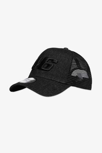 New era valentino - new,