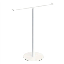 Towel Rack Freestanding Towel