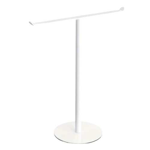 Towel rack freestanding - towel,
