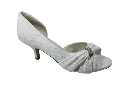 Womens ladies low - womens,